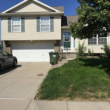 1st image of 2712 Mesa St