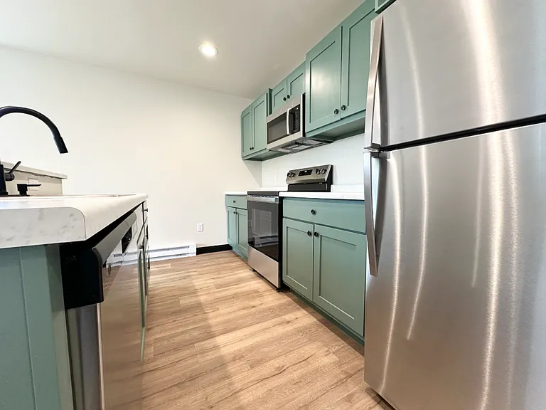 525 Rustic Ridge Dr — Photo 12