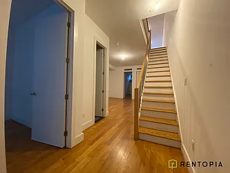 Rented by Rentopia