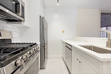 Rented by REAL New York