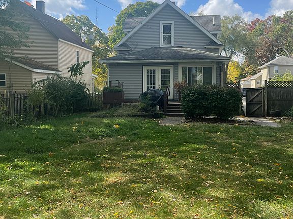 4th image of 1112 S 25th St