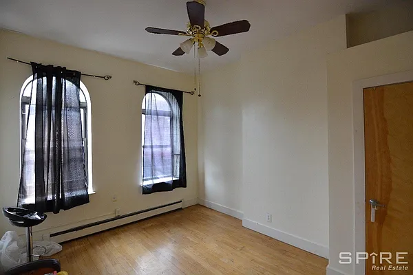 Rented by Spire Group | media 27