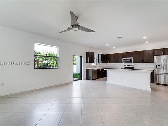 3rd image of 22938 SW 128th Pl #0