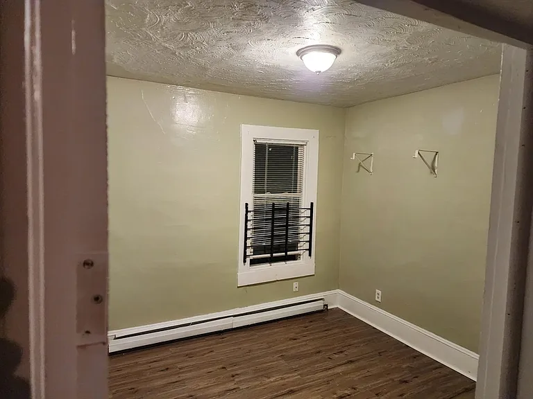 207 Court St #1 — Photo 11