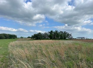 County Road 438, Dublin, TX 76446