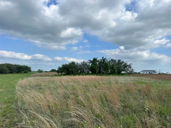 County Road 438, Dublin, TX 76446