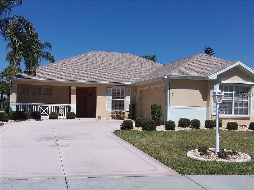1st image of 1230 Caloosa Creek Ct