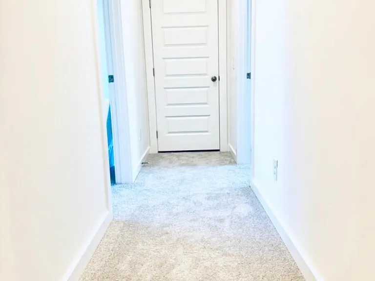 1720 Elliott Williams Pvt Way — Photo 8