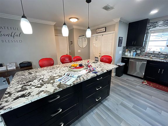 2nd image of 9020 Pine Springs Drive