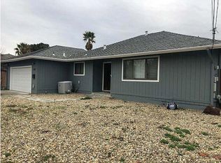 2192 Morello Ave, Pleasant Hill, CA 94523