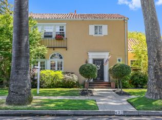 420 W Locust St, Lodi, CA 95240