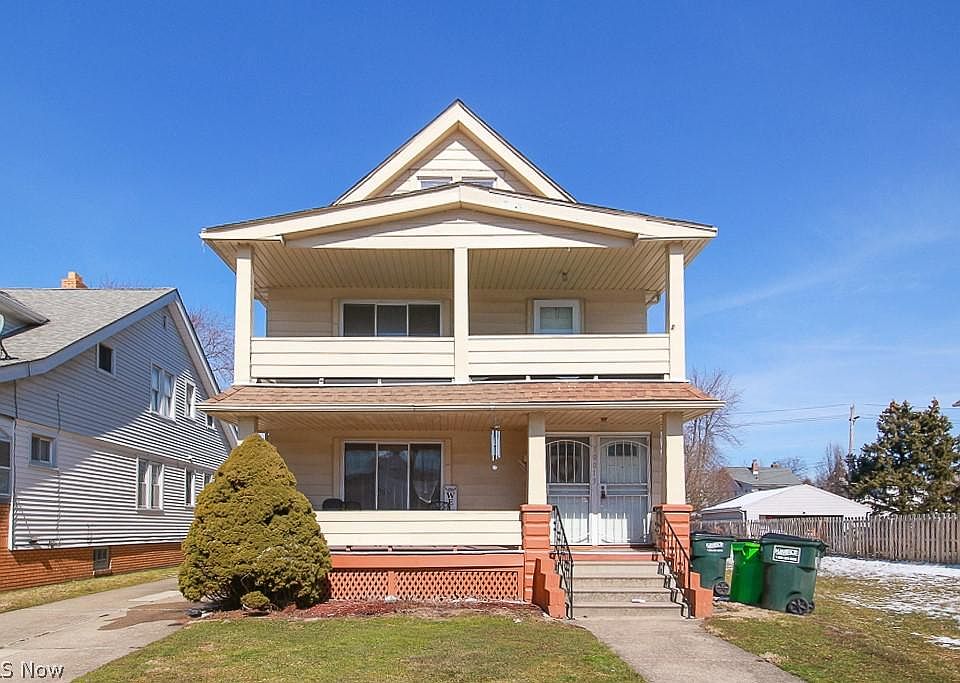 1st image of 10013 Parkview Ave