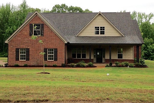 1st image of 1919 Shady Wind Dr