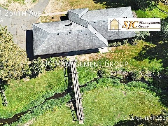 3rd image of 41903 264th Ave SE
