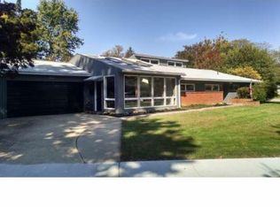 13 Knickerbocker Dr, Newark, DE 19713