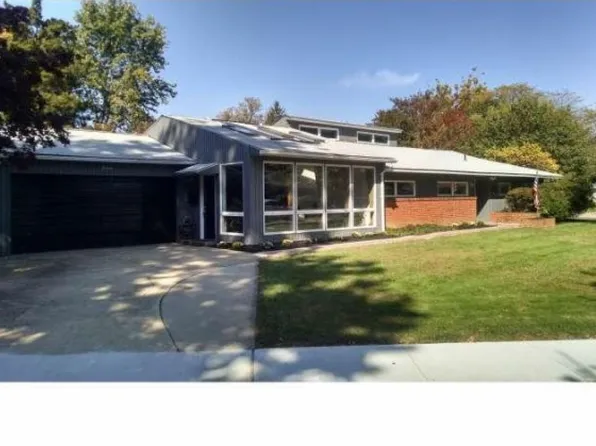 13 Knickerbocker Dr, Newark, DE 19713