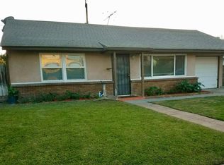 7632 Adwen St, Downey, CA 90241