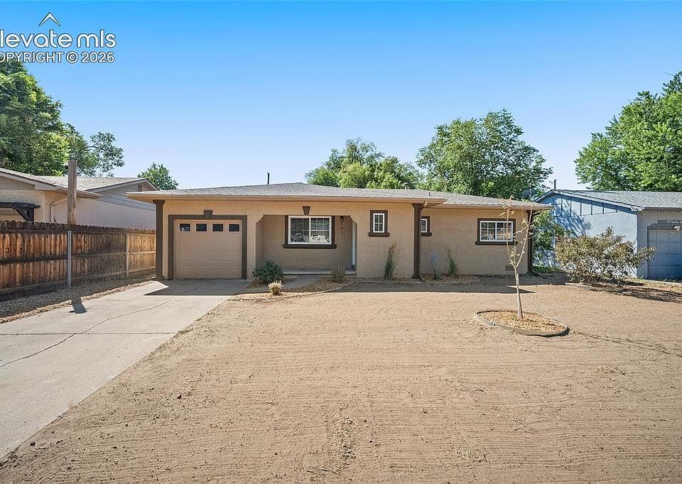 1st image of 141 Esther Dr