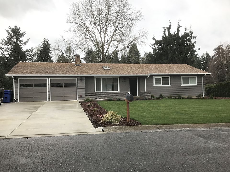 1st image of 17000 SE Rock Creek Ct