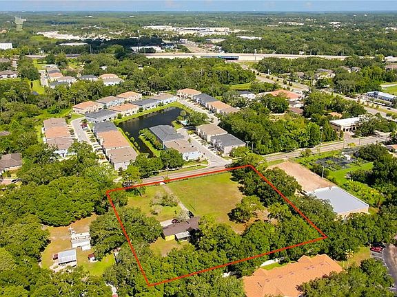 3rd image of 12853 Olive Jones Rd