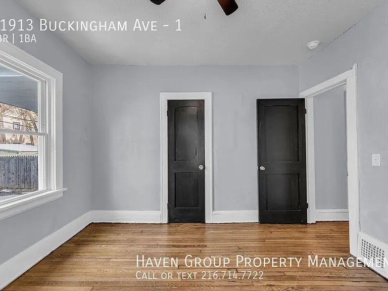 11913 Buckingham Ave #1 — Photo 15