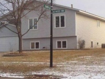 15646 Heywood Way, Apple Valley, MN, 55124