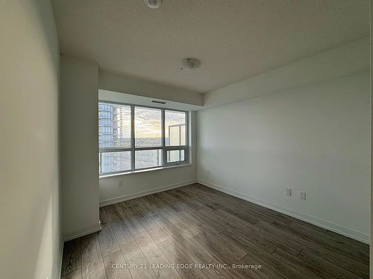 1455 Celebration Dr #1607 — Photo 18