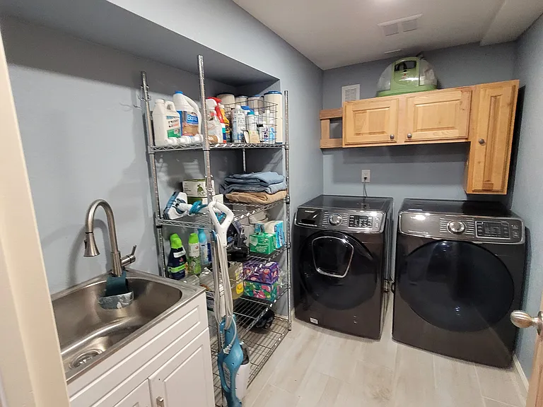6577 S Ammons Ct — Photo 21