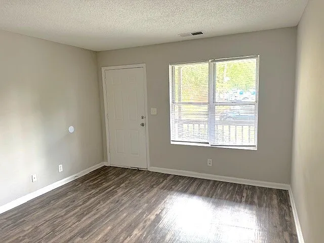 234 Hoskins Mill Ln — Photo 8
