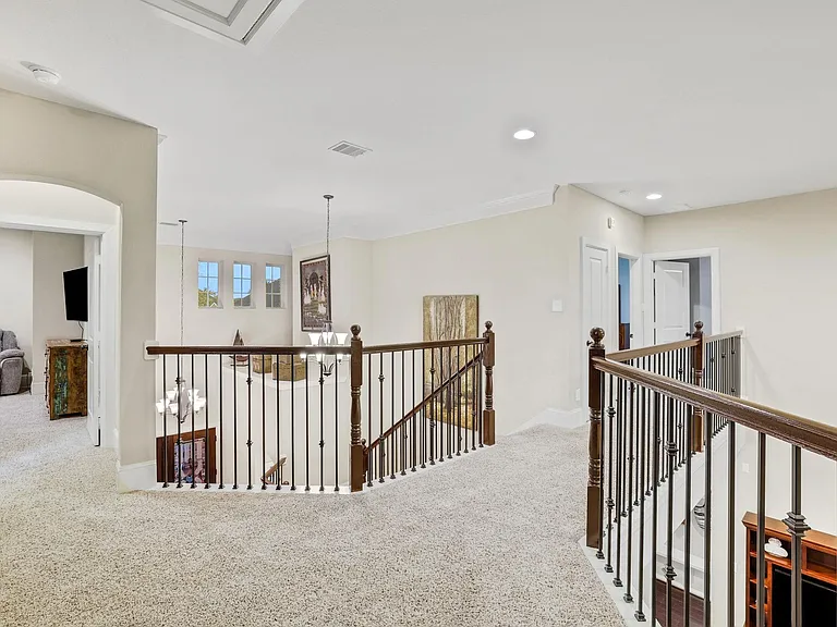 10423 Hatcher Dr — Photo 38