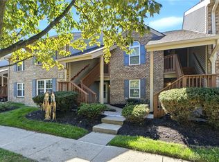 412 Waterfront Pl, Dayton, OH 45458