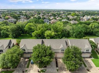 4518 Sycamore Dr, Plano, TX 75024