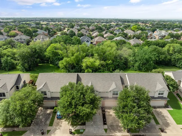 4518 Sycamore Dr, Plano, TX 75024