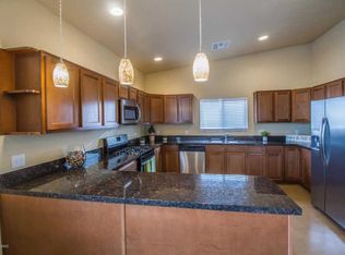 5921 S Jeanette Blvd, Tucson, AZ 85706