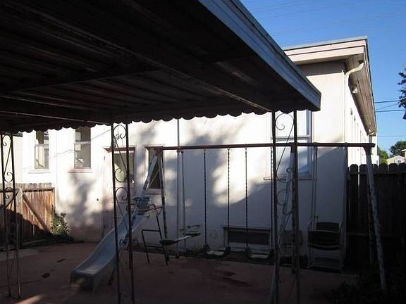 4th image of 350 W Broadmoor Blvd