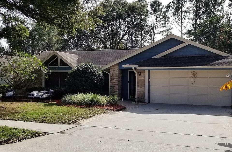 1st image of 9024 Floribunda Dr