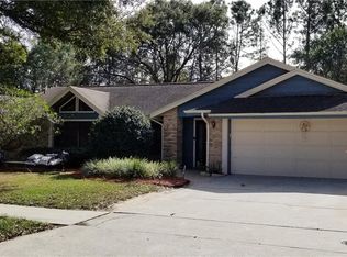 9024 Floribunda Dr, Orlando, FL 32818