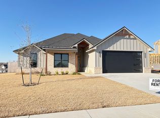 8008 Jubilee Rd, Waco, TX 76708