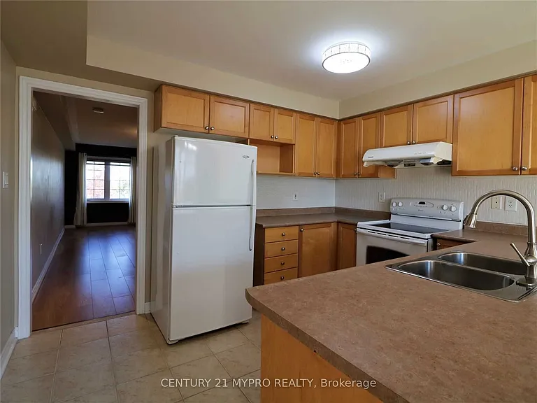2491 Bur Oak Ave — Photo 16