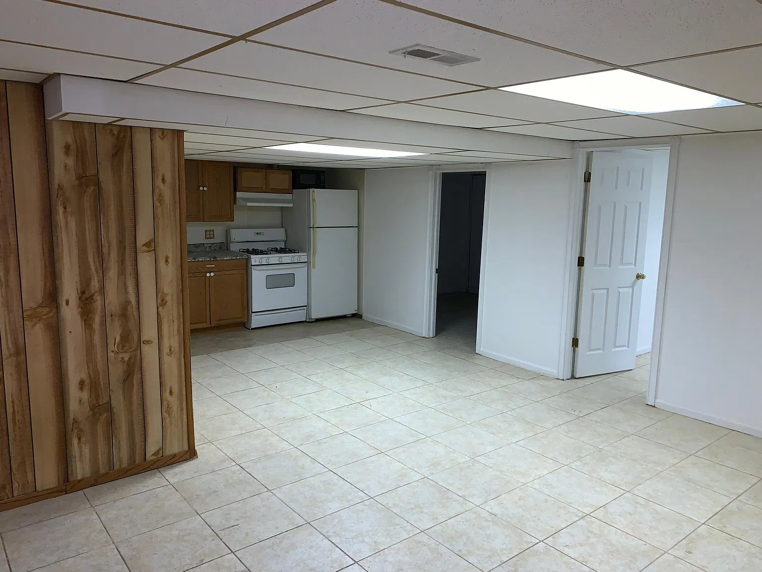 Hillside Pl, Tinley Park — Photo 1