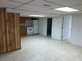 (Undisclosed Address), Tinley Park, IL 60477