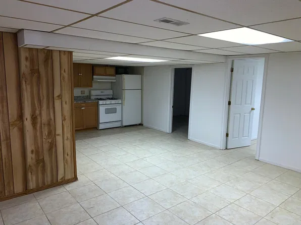 (undisclosed Address), Tinley Park, IL 60477