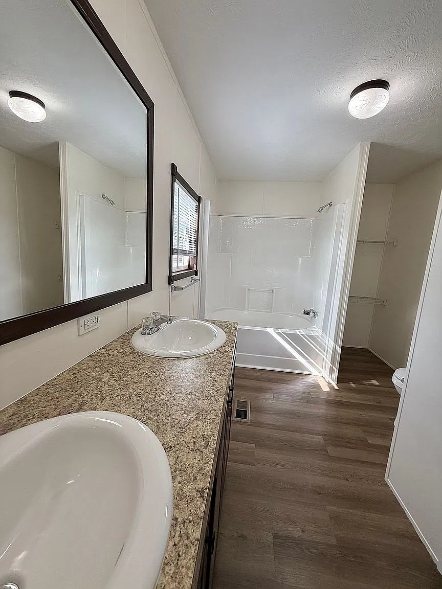 4 bed, 1680 sqft, $1,750 — Photo 1
