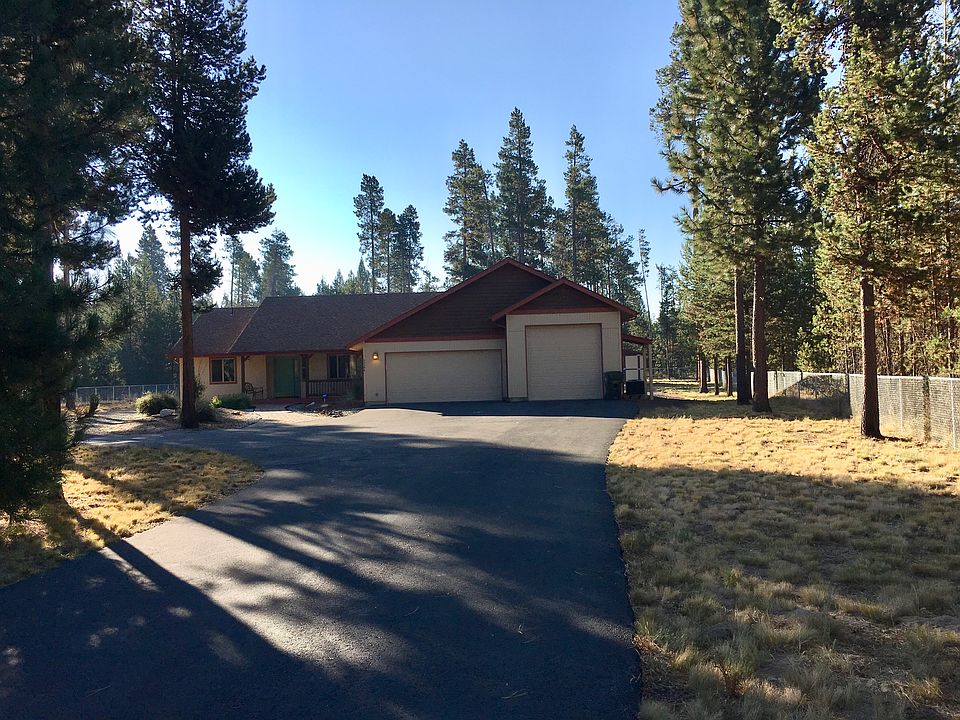 1st image of 55396 Big River Dr