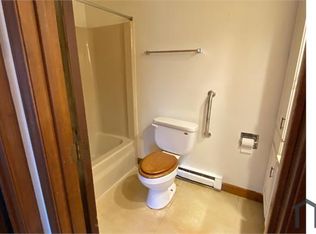 10 Park Terrace Blvd, Columbia City, IN 46725