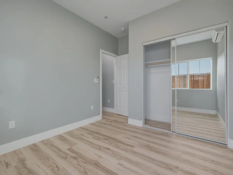 3472 Singh Ln — Photo 20
