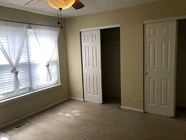 2440 Oneida Ln — Photo 13