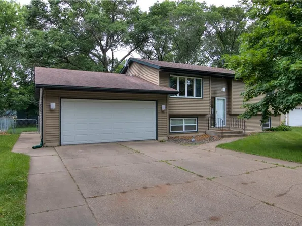 3138 Comet Avenue, Eau Claire, WI 54703