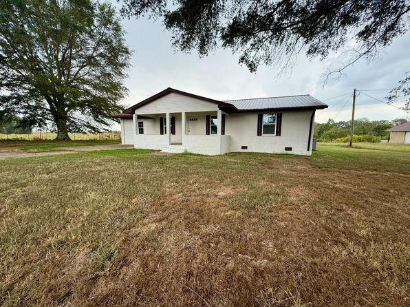 2867 County Road 24