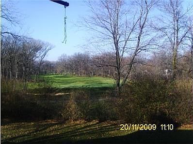 2nd image of 2835 Dartmouth Ln